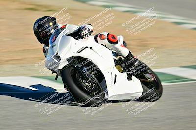 media/Dec-12-2025-2WTD (Fri) [[7c7cc9b1da]]/A Group/Session 5/